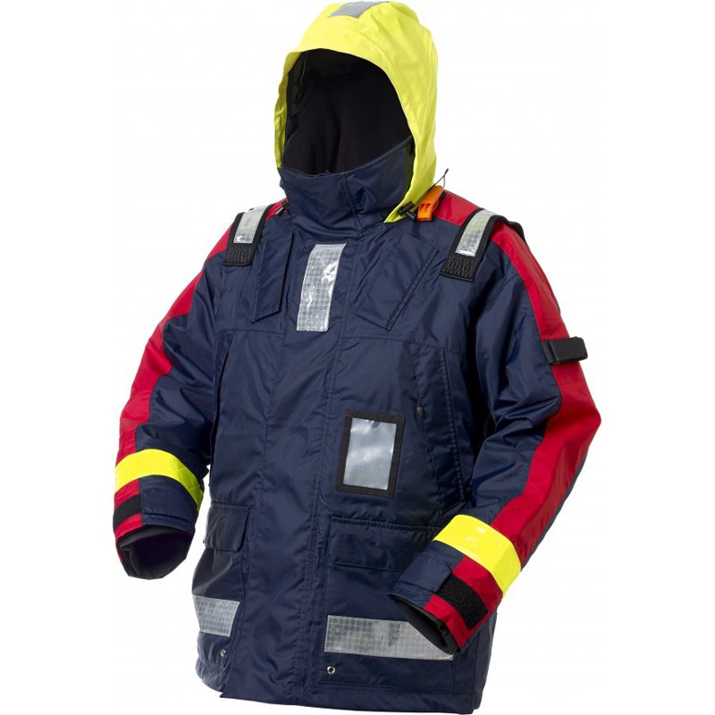 Fiska.nu – Fiskebutik