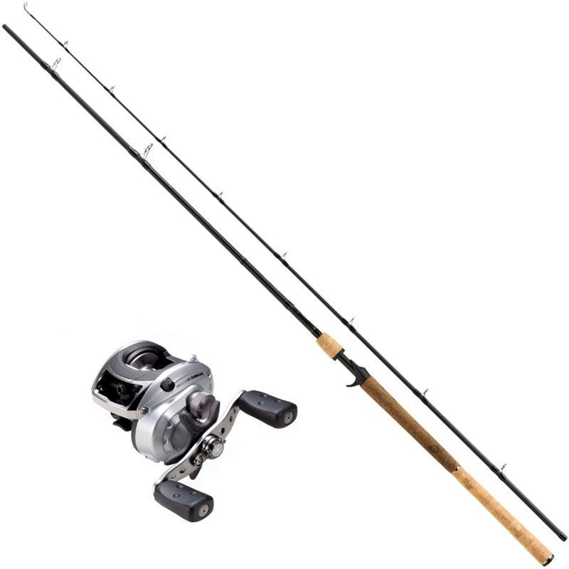 Fiska.nu – Fiskebutik