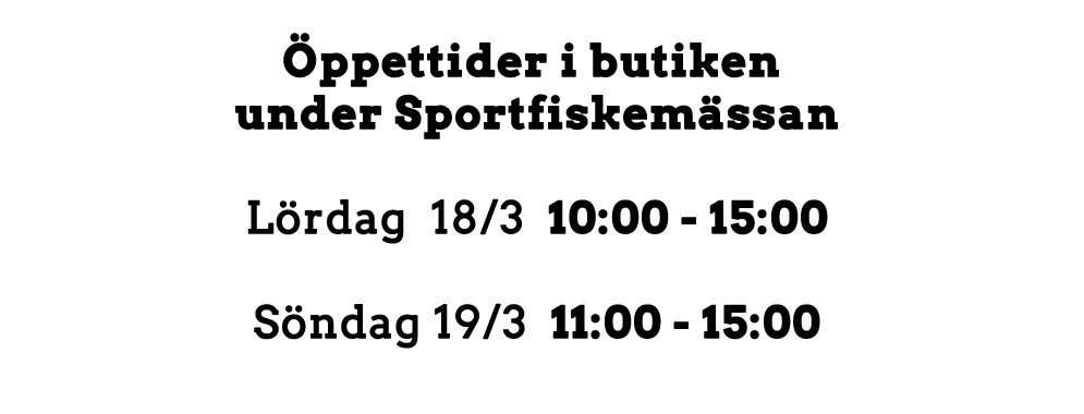 Fiska.nu – Fiskebutik