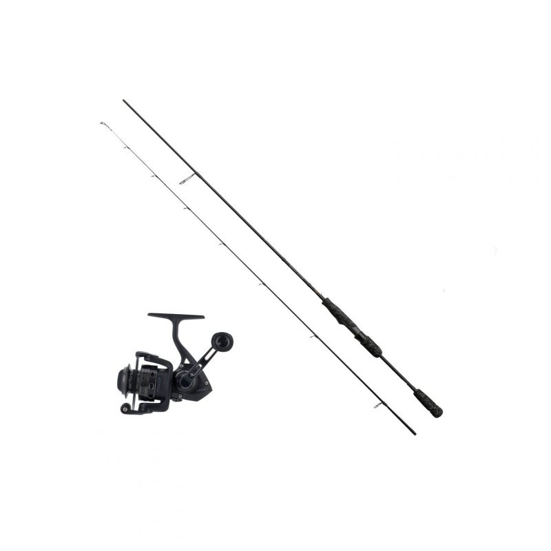 Fiska.nu – Fiskebutik