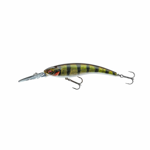 live-perch