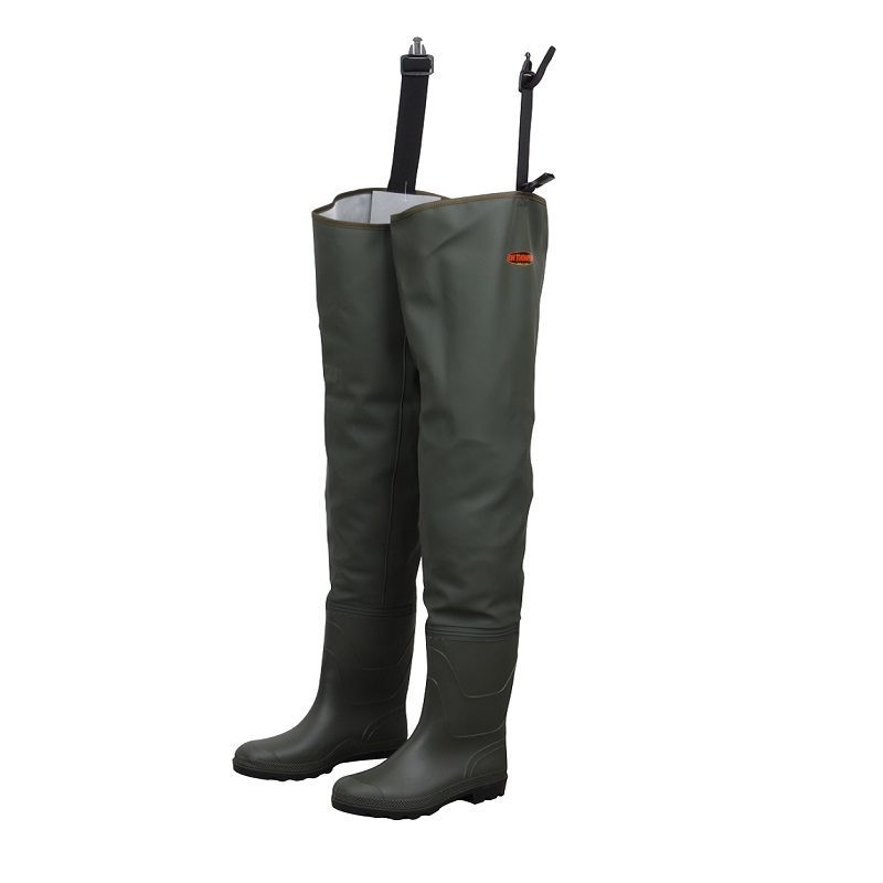 Fiska.nu – Fiskebutik