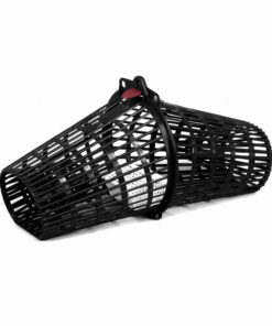 Carapaxmjärden Fritid