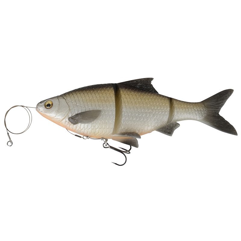 Fiska.nu – Fiskebutik