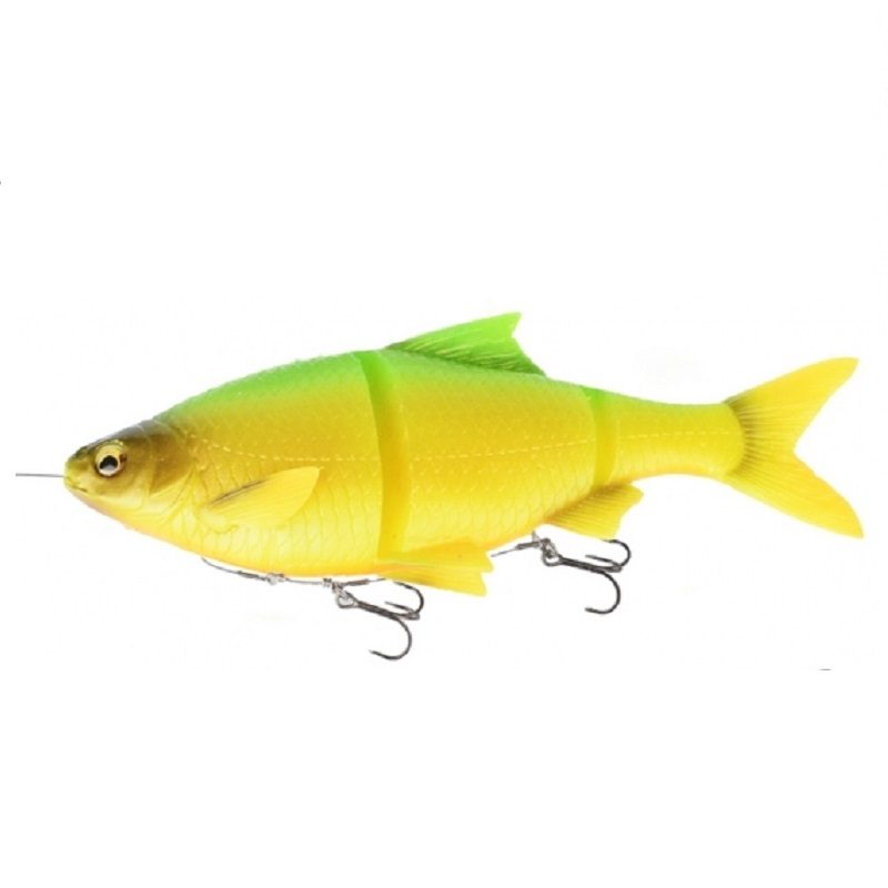 Fiska.nu – Fiskebutik