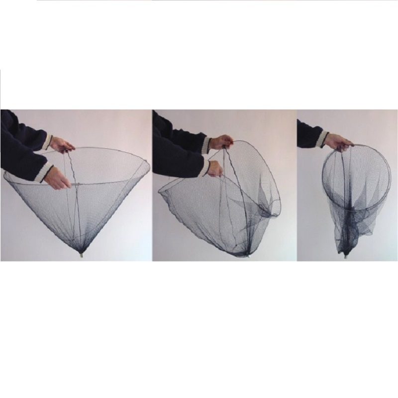 Fiska.nu – Fiskebutik