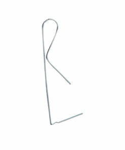 betesnål gångjärn august