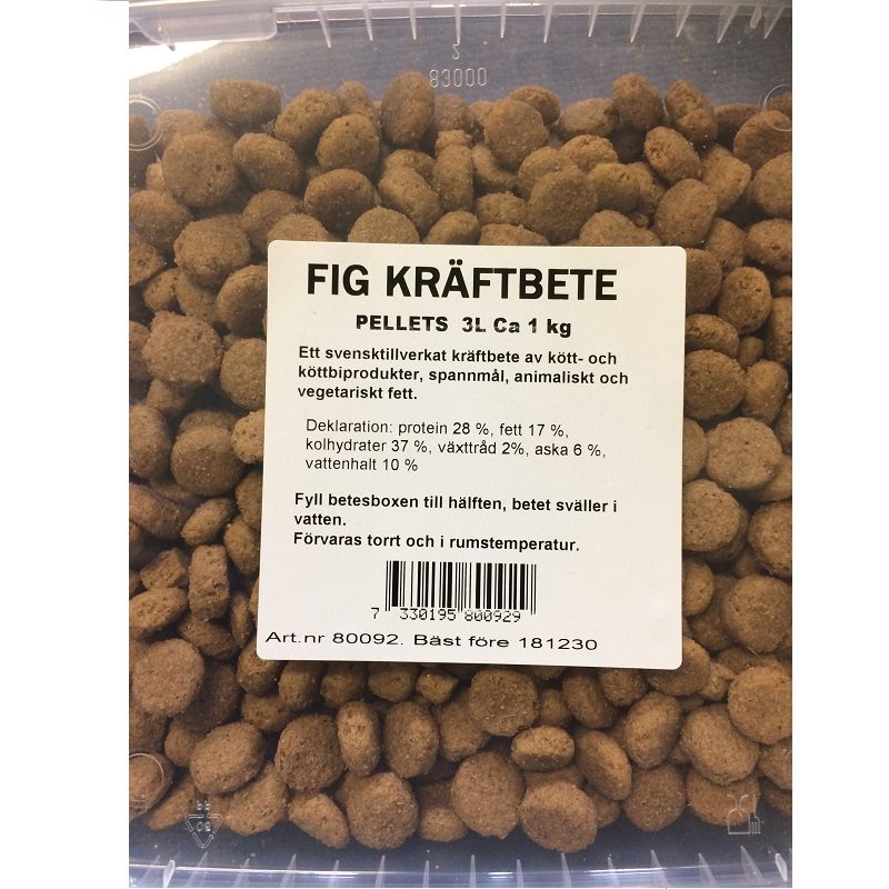 Fiska.nu – Fiskebutik
