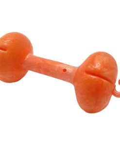 Kräftflöte Goldfish