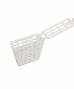 betesbox carapax
