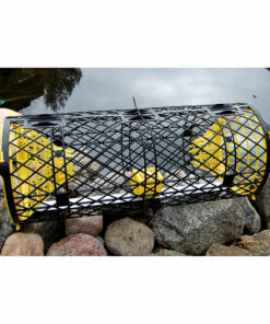 Trappy Original Kräftmjärde