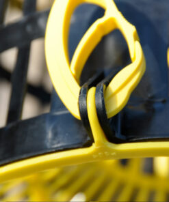 Trappy XL Kräftmjärde