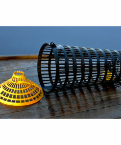 Trappy XL Kräftmjärde