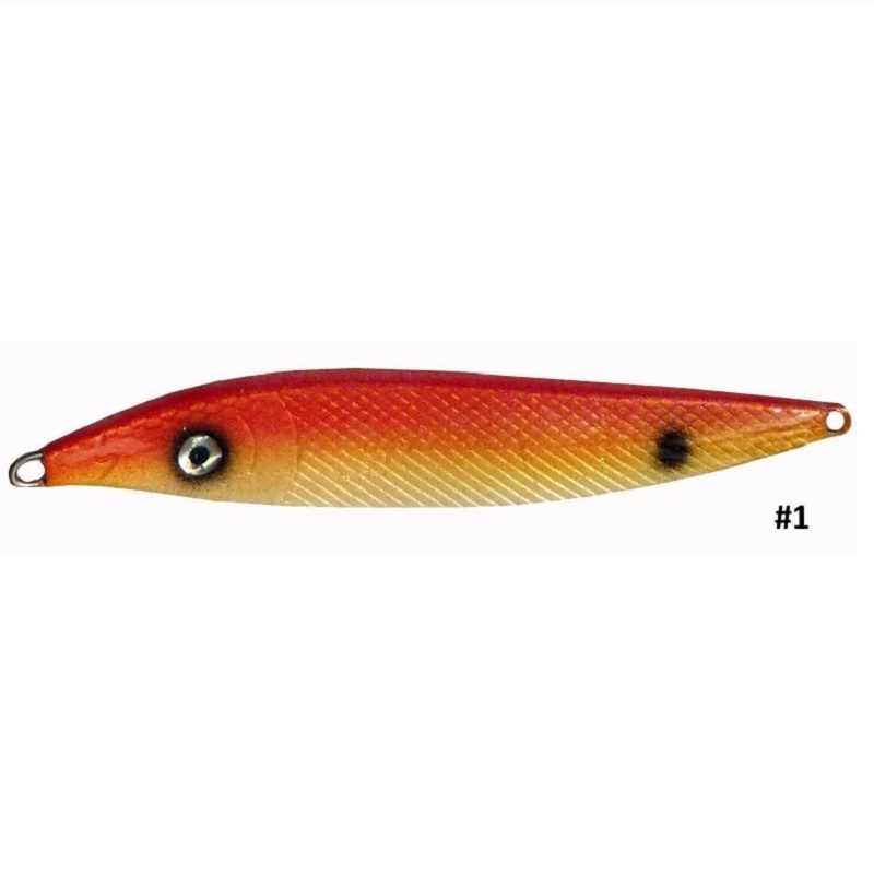 Fiska.nu – Fiskebutik