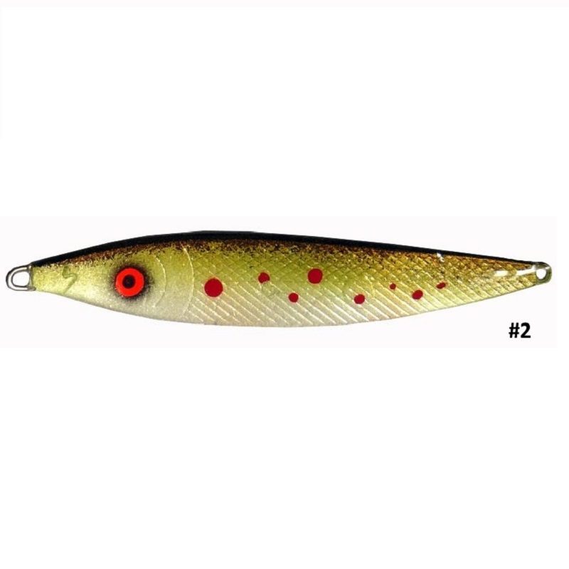 Fiska.nu – Fiskebutik