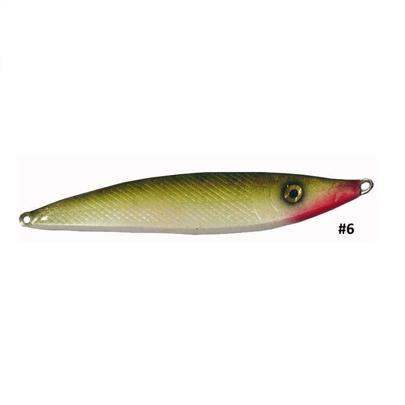 Fiska.nu – Fiskebutik