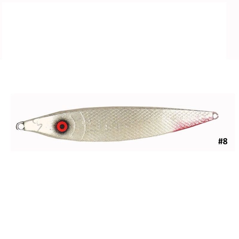 Fiska.nu – Fiskebutik