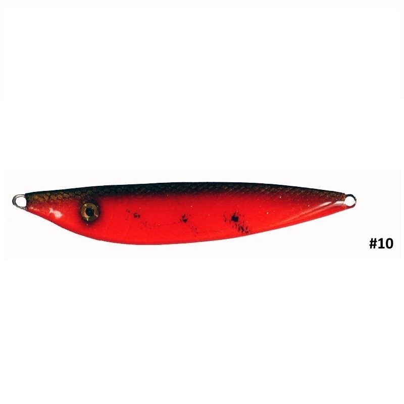 Fiska.nu – Fiskebutik