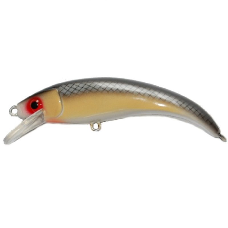 Fiska.nu – Fiskebutik
