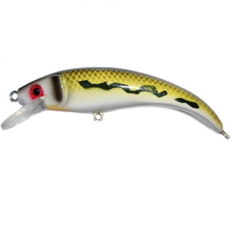 Fiska.nu – Fiskebutik