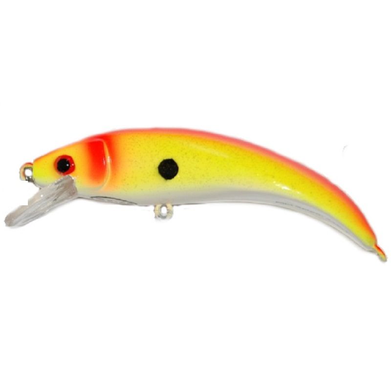 Fiska.nu – Fiskebutik