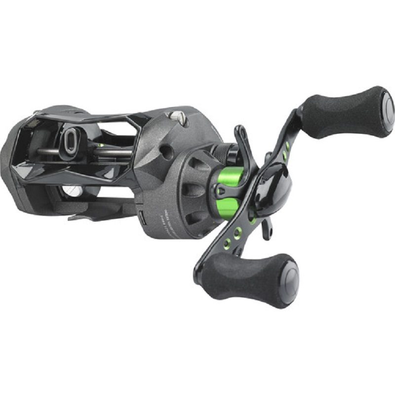 Fiska.nu – Fiskebutik