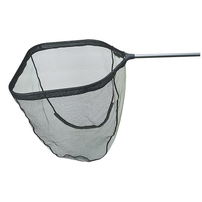 Fiska.nu – Fiskebutik