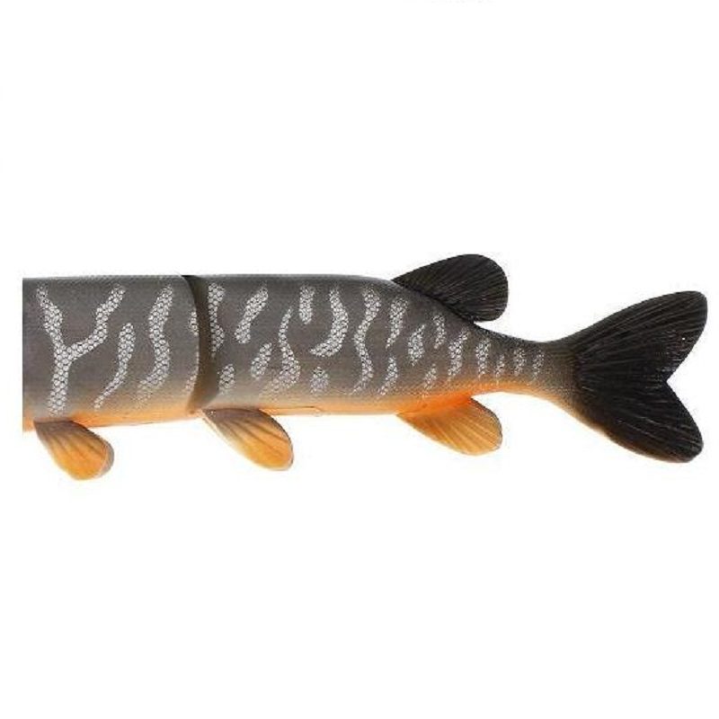 Fiska.nu – Fiskebutik