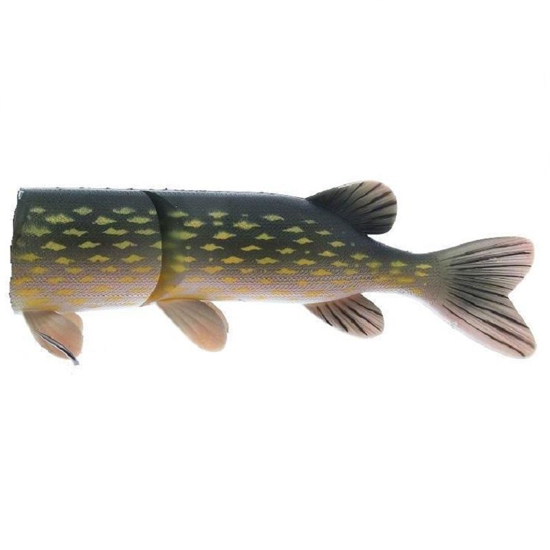 Fiska.nu – Fiskebutik
