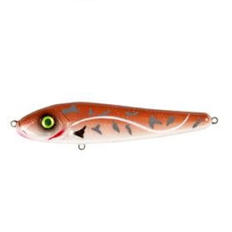 Fiska.nu – Fiskebutik