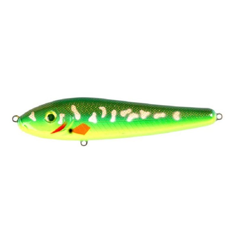Fiska.nu – Fiskebutik