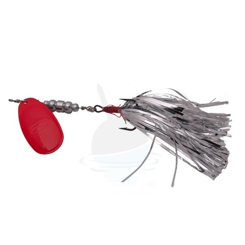 Fiska.nu – Fiskebutik