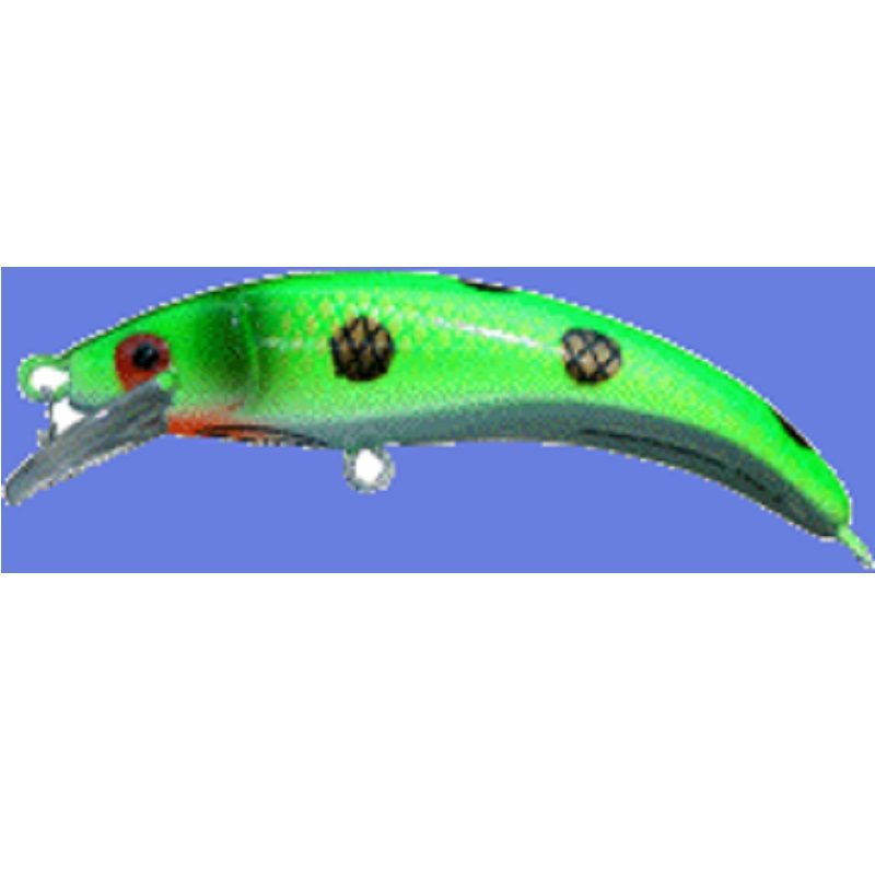 Fiska.nu – Fiskebutik