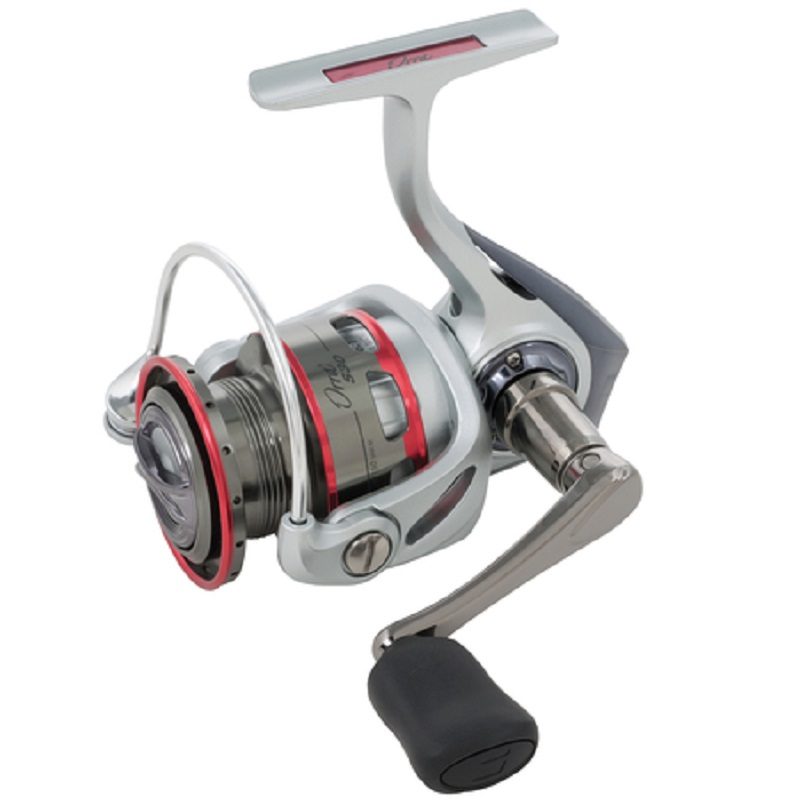 Fiska.nu – Fiskebutik