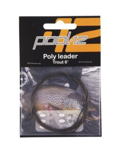 poly leader