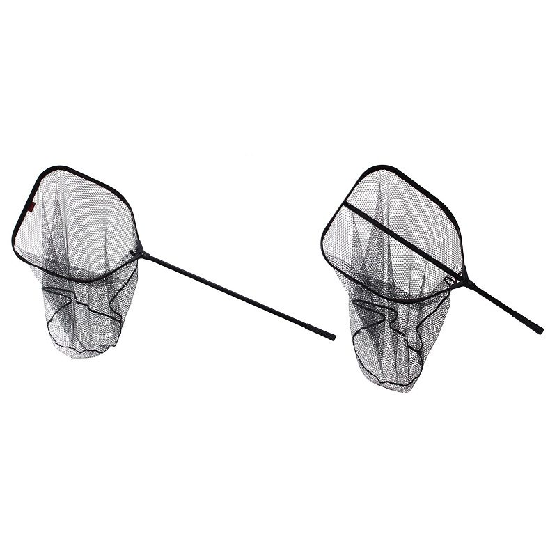 Fiska.nu – Fiskebutik