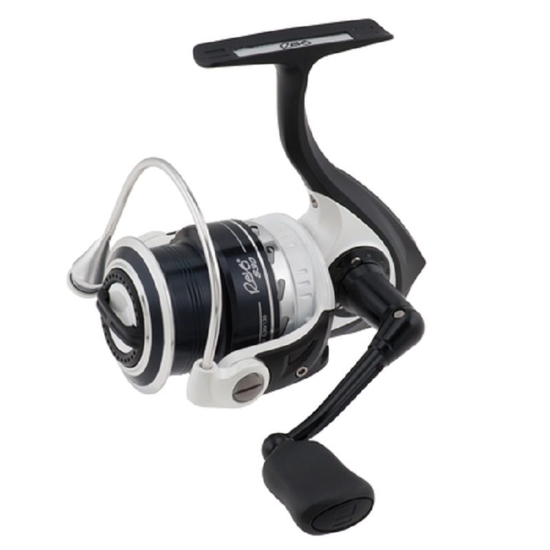 Fiska.nu – Fiskebutik