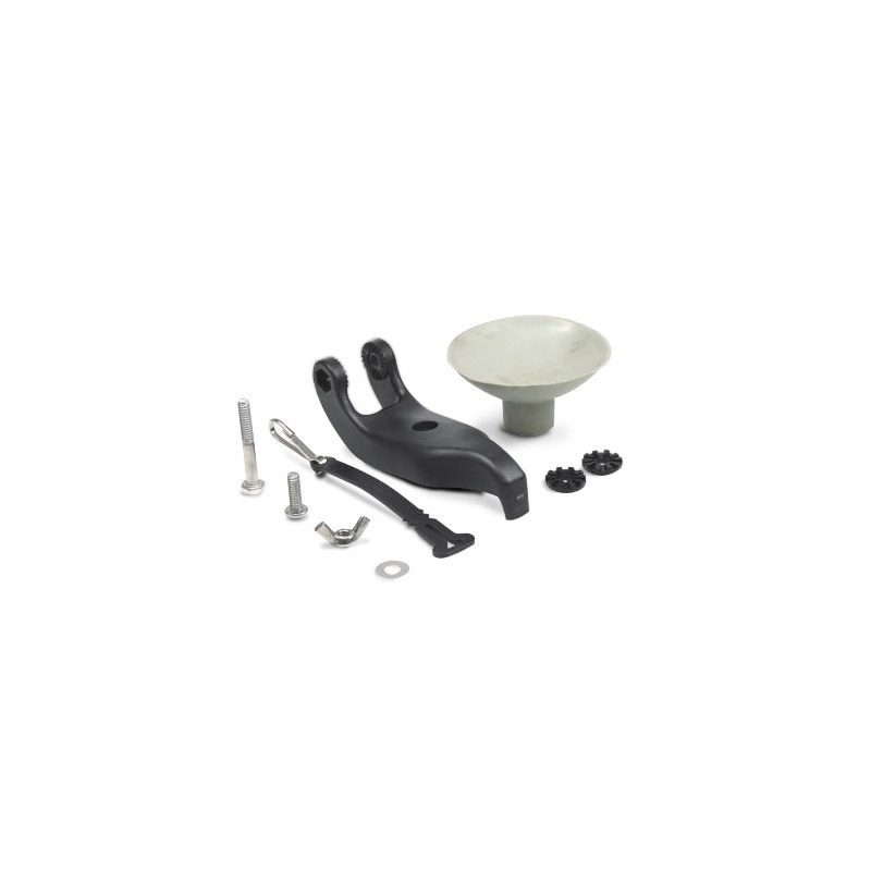 Fiska.nu – Fiskebutik