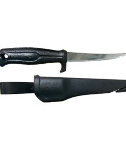 Rapala Fiskekniv Filé 10cm