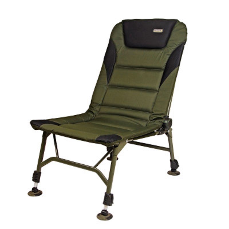Fiska.nu – Fiskebutik