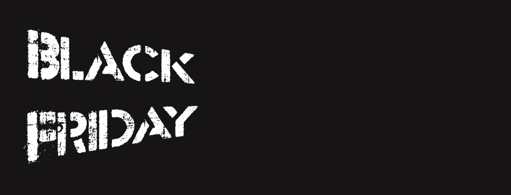 Fiska.nu – Fiskebutik