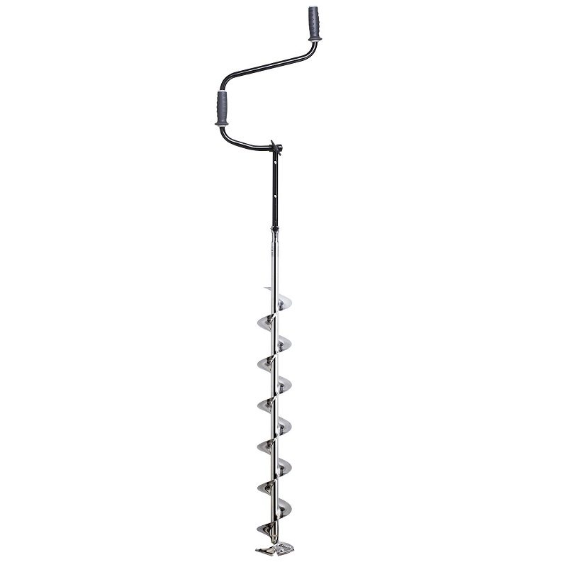 Fiska.nu – Fiskebutik