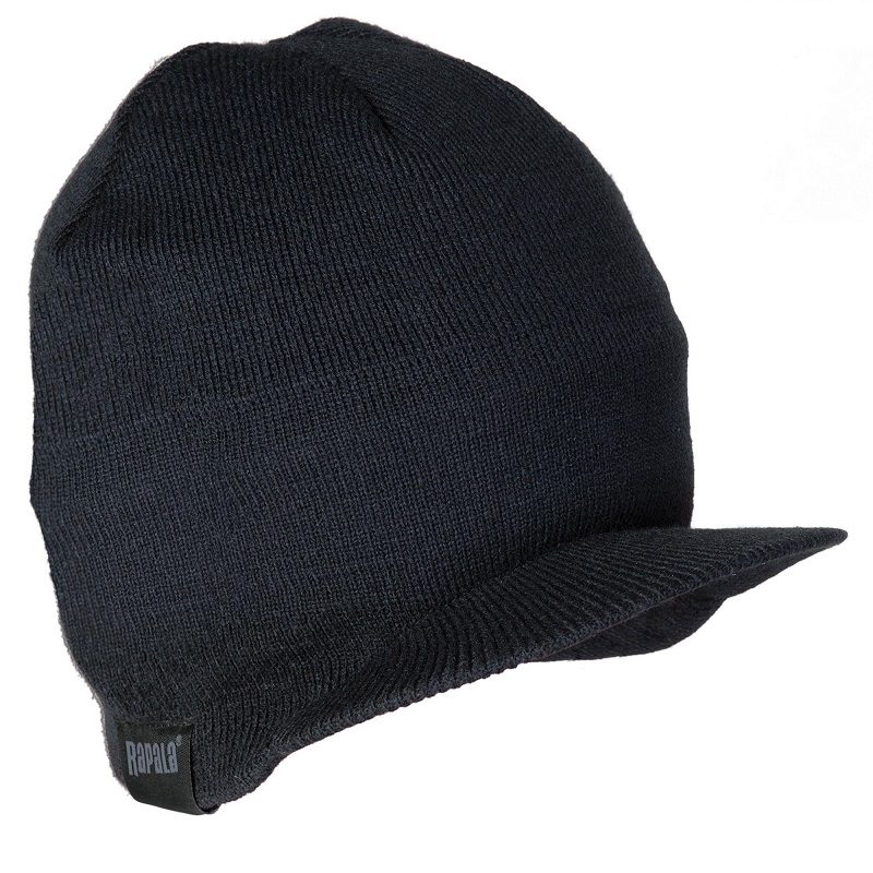 Fiska.nu – Fiskebutik