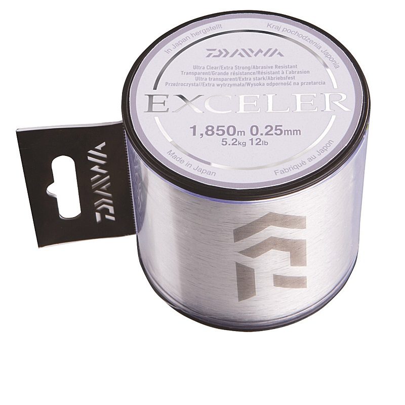 Fiska.nu – Fiskebutik