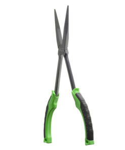 Long Nose Pliers