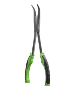 Daiwa Prorex Bent Nose Pliers