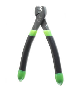 Daiwa Prorex Crimping Pliers