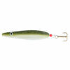 Cream Olive