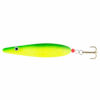 Green/Chartreuse