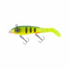 Fluo Perch